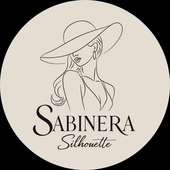 sabinera